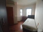 thumbnail-cepat-dijual-apartemen-mediterania-palace-kemayoran-2-br-bagus-3