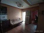 thumbnail-cepat-dijual-apartemen-mediterania-palace-kemayoran-2-br-bagus-7