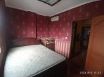 thumbnail-cepat-dijual-apartemen-mediterania-palace-kemayoran-2-br-bagus-1