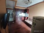 thumbnail-cepat-dijual-apartemen-mediterania-palace-kemayoran-2-br-bagus-6