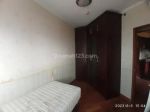 thumbnail-cepat-dijual-apartemen-mediterania-palace-kemayoran-2-br-bagus-4