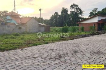 Hanya 3 Jutaan,dekat Aeon Mall Sentul City Dan Tol Sentul. SHM