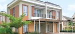 thumbnail-darmawangsa-residence-cluster-singosari-tipe-kresna-7084-0