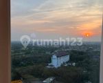 thumbnail-apartemen-u-residence-2-furnished-2