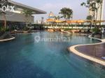 thumbnail-apartemen-u-residence-2-furnished-9