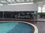 thumbnail-apartemen-u-residence-2-furnished-8