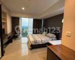 thumbnail-apartemen-u-residence-2-furnished-0