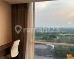 thumbnail-apartemen-u-residence-2-furnished-6