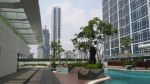 thumbnail-apartemen-u-residence-2-furnished-12