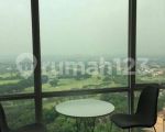 thumbnail-apartemen-u-residence-2-furnished-5