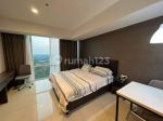 thumbnail-apartemen-u-residence-2-furnished-4