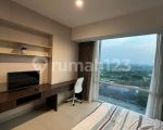 thumbnail-apartemen-u-residence-2-furnished-3