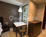 thumbnail-apartemen-u-residence-2-furnished-1