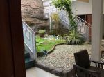 thumbnail-rumah-jalan-bunga-bunga-malang-furnish-dekat-kampus-5