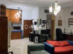 thumbnail-rumah-jalan-bunga-bunga-malang-furnish-dekat-kampus-3