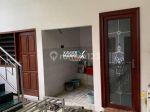 thumbnail-rumah-jalan-bunga-bunga-malang-furnish-dekat-kampus-7