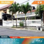 thumbnail-rumah-jalan-bunga-bunga-malang-furnish-dekat-kampus-0