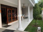 thumbnail-rumah-jalan-bunga-bunga-malang-furnish-dekat-kampus-1