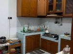 thumbnail-rumah-jalan-bunga-bunga-malang-furnish-dekat-kampus-6