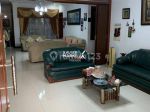 thumbnail-rumah-jalan-bunga-bunga-malang-furnish-dekat-kampus-2