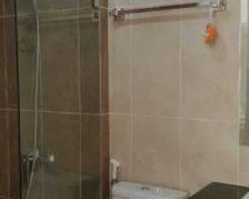 CEPAT APARTEMEN RAINBOW SPRINGS CONDO VILLA 2 BEDROOM UNIT EKSKLUSIF