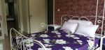 thumbnail-cepat-apartemen-rainbow-springs-condo-villa-2-bedroom-unit-eksklusif-9