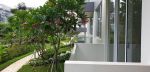 thumbnail-cepat-apartemen-rainbow-springs-condo-villa-2-bedroom-unit-eksklusif-6