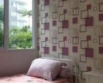 thumbnail-cepat-apartemen-rainbow-springs-condo-villa-2-bedroom-unit-eksklusif-1