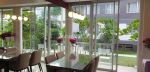 thumbnail-cepat-apartemen-rainbow-springs-condo-villa-2-bedroom-unit-eksklusif-3