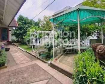 RUMAH POSISI HOOK DI TASBI 2