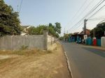 thumbnail-dijual-tanah-pinggir-jalan-desa-proyonanggan-batang-3