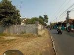 thumbnail-dijual-tanah-pinggir-jalan-desa-proyonanggan-batang-2