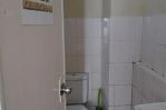 thumbnail-bukaroom-sewa-apartment-bulanan-0