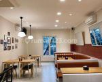 thumbnail-turun-harga-ruko-bolsena-interior-cocok-untuk-cafe-atau-resto-di-bsd-3