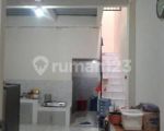 thumbnail-ruko-semi-3-lantai-jalan-tirtayasa-serang-4