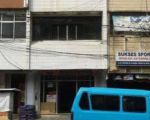 thumbnail-ruko-semi-3-lantai-jalan-tirtayasa-serang-5