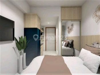 Apartemen Amor Surabaya Harga Murah Rik.ya477