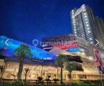 thumbnail-apartemen-amor-surabaya-harga-murah-rikya477-3