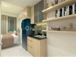 thumbnail-apartemen-amor-surabaya-harga-murah-rikya477-4