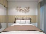 thumbnail-apartemen-amor-surabaya-harga-murah-rikya477-2