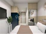 thumbnail-apartemen-amor-surabaya-harga-murah-rikya477-0