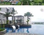 thumbnail-apartemen-amor-surabaya-harga-murah-rikya477-1