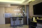 thumbnail-dijual-cepat-apartemen-landmark-residence-murah-sekali-1