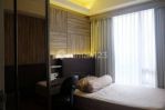 thumbnail-dijual-cepat-apartemen-landmark-residence-murah-sekali-5