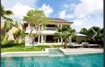 thumbnail-luxury-villa-5-bedrooms-in-munggu-area-4