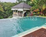 thumbnail-luxury-villa-5-bedrooms-in-munggu-area-3