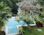 thumbnail-luxury-villa-5-bedrooms-in-munggu-area-2