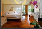 thumbnail-luxury-villa-5-bedrooms-in-munggu-area-1