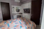 thumbnail-apartemen-di-transpark-cibubur-0