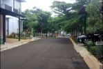 thumbnail-rumah-second-di-harvest-residence-dekat-stasiun-jurangmangu-tangerang-selatan-1